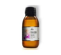 Terpenic Aceite Esencial Fragonia 30ml