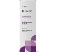 Terpenic Aceite Esencial Lavandino 10ml