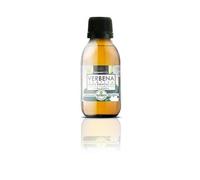 Terpenic Aceite Esencial Verbena Exótica Bio 30ml