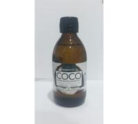 Terpenic aceite veg.coco 250ml
