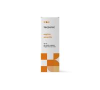 Terpenic Aceite Vegetal Espino Amarillo Virgen 10ml