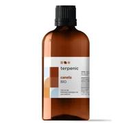 TERPENIC Agua De Canela Hidrolato Bio 100Ml Eau de Cannelle Hydrolat Biologique