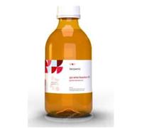 Terpenic Agua De Geranio Bourbon Hidrolato Bio 250Ml Eau de Géranium Bourbon Hydrolat Bio Apaisant Anti-inflammatoire