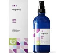 TERPENIC Agua De Jara Hidrolato Bio 100Ml. - Hydrolat de Jara BIO Certifié