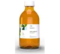 TERPENIC - Agua De Mirto Verde Hidrolato Bio 250Ml - Eau de Myrte Vert Hydrolat Bio 250ml