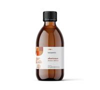 Terpenic Albaricoque V 250 ml