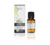 Terpenic Arbol del Te Limon Aceite Esencial 5ml
