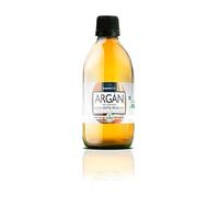 Terpenic Argan V Bio Fg 500 ml