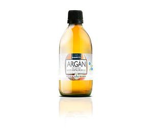 Terpenic Argan V Bio Fg 500 ml