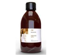 Terpenic Argan V Bio Fg 250 ml
