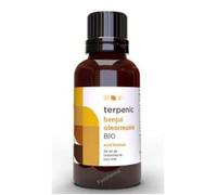 Huile essentielle terpénique Benjui Bio 30ml