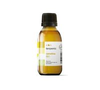 Terpenic Camelina Bio Vegetable Oil 100ml