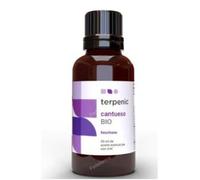 TERPENIC Cantueso Huile Essentielle Bio 30ml
