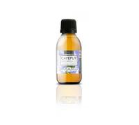 Terpenic Cayeput Bio Huiles Essentielles 30ml