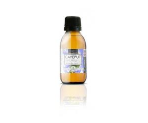 Terpenic Cayeput Bio Huiles Essentielles 30ml