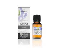 Terpenic Cayeput Huile Essentielle 10ml