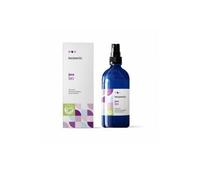 Terpenic Ciste Hydrolat Bio 100ml