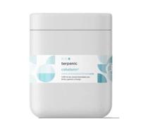 Terpenic Crème Anti-Cellulite Evo Pro 1000ml