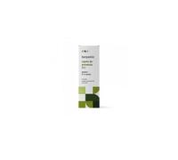 Terpenic Cyprès de Provence Bio 5ml