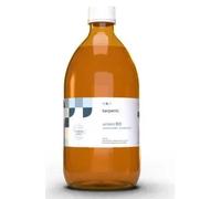 TERPENIC Eau de Bleuet Hydrolat Bio 500 ml - 100% pur sans additifs, usage cosmétique