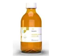 Terpenic Eau de Camomille Romaine Hydrolat Bio 250 ml