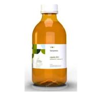 Terpenic Eau de Cyprès Hydrolat Alimentaire Bio 250ml