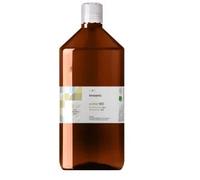 Terpenic Eau de Fleur d'Oranger Hydrolat Bio 1000 ml