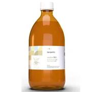 TERPENIC Eau de Fleur d'Oranger Hydrolat Bio 500 ml