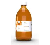 TERPENIC Eau de Hamamélis Hydrolat Bio 500ml