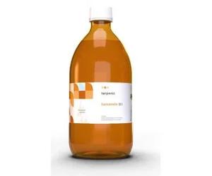 TERPENIC Eau de Hamamélis Hydrolat Bio 500ml