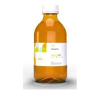 TERPENIC Eau de Millepertuis Hydrolat Alimentaire Bio 250 ml