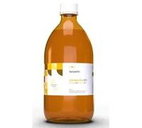 Terpenic Eau de Siempreviva Hydrolat Bio 500 ml - Pur et Certifié Bio