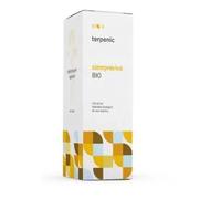 Terpenic Eau Florale de Siempreviva Bio Helichrysum italicum 100 ml