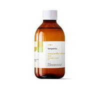 Terpenic Evo Eau de Pomme Romaine Hydrolat Bio 250 ml - 1 unité
