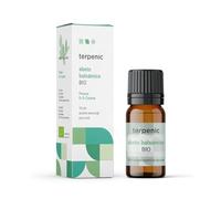 Terpenic Evo Huile essentielle de sapin balsamique bio 10 ml