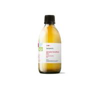 Terpenic Géranium Bourbon Hydrolat 500ml