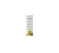 Terpenic Gingembre Bio 5ml