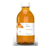 Terpenic Hamamelis Hydrolat Alimentaire Bio 250 ml
