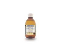 Terpenic Hammelis Hydrolat 250ml