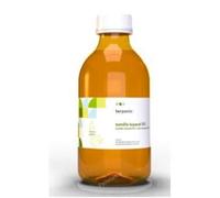 TERPENIC Hidrolato Bio Agua De Tomillo Tuyanol 250Ml
