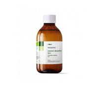 Terpenic Hidrolato Romero Alcanfor Bio 250ml