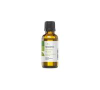 Terpenic Huile Essentiel Citronnelle 30ml