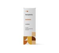 Terpenic Huile Essentiel Encens 30ml