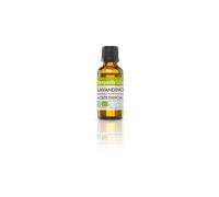 Terpenic Huile Essentiel Lavande Bio 30ml