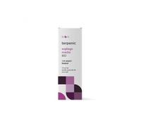 Terpenic Huile Essentiel Lavandula Angustifolia Bio 30ml