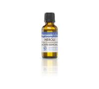 Terpenic Huile Essentiel N°roli 30ml