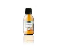 Terpenic Huile Essentiel Orange Amère Bio 30ml