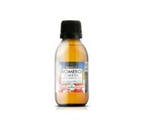 Terpenic Huile Essentiel Romarin Cinéole Bio 100ml