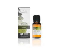 Terpenic Huile Essentielle de Bergamote 30ml