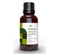 TERPENIC Huile Essentielle de Cyprès Bio 30 ml